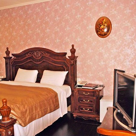 Huis Ten Bosch Renai Chambre photo